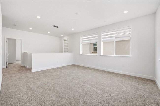 Building Photo - 7041 Nystrom Wy