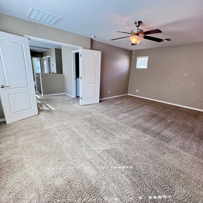 Building Photo - 3 bedroom rental in Cooley Station