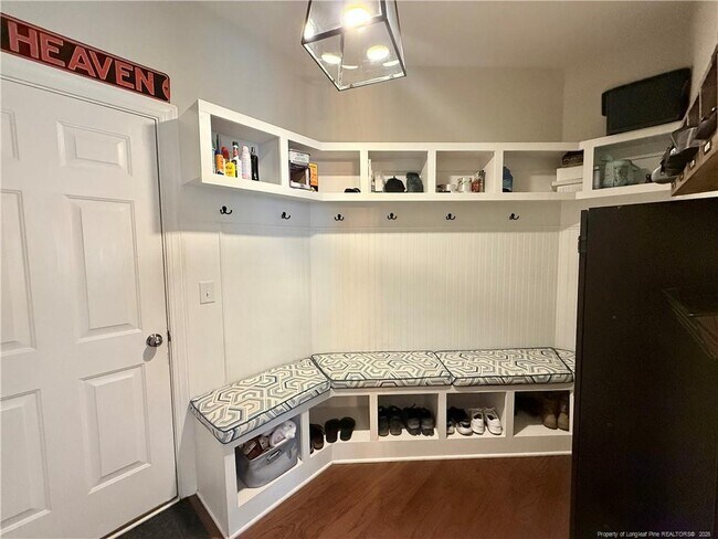 Building Photo - 97 Marchmont Pl