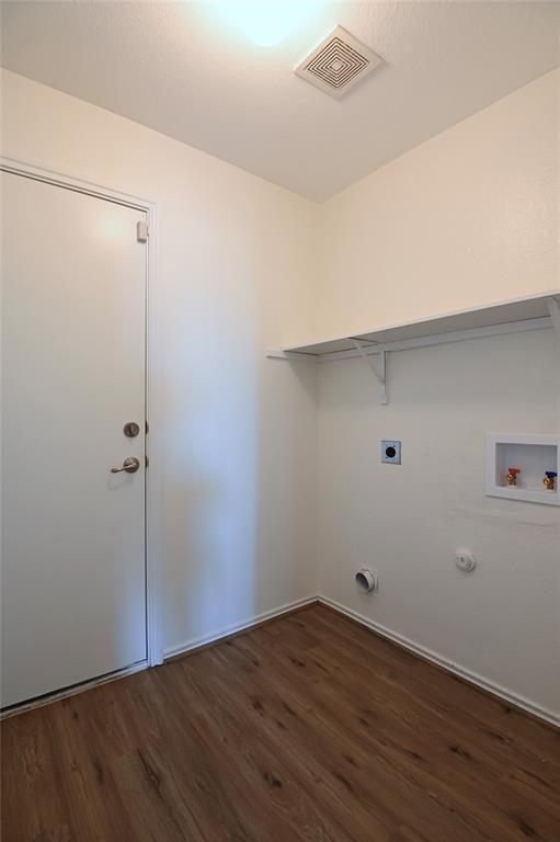 Building Photo - 5820 Angel Dr