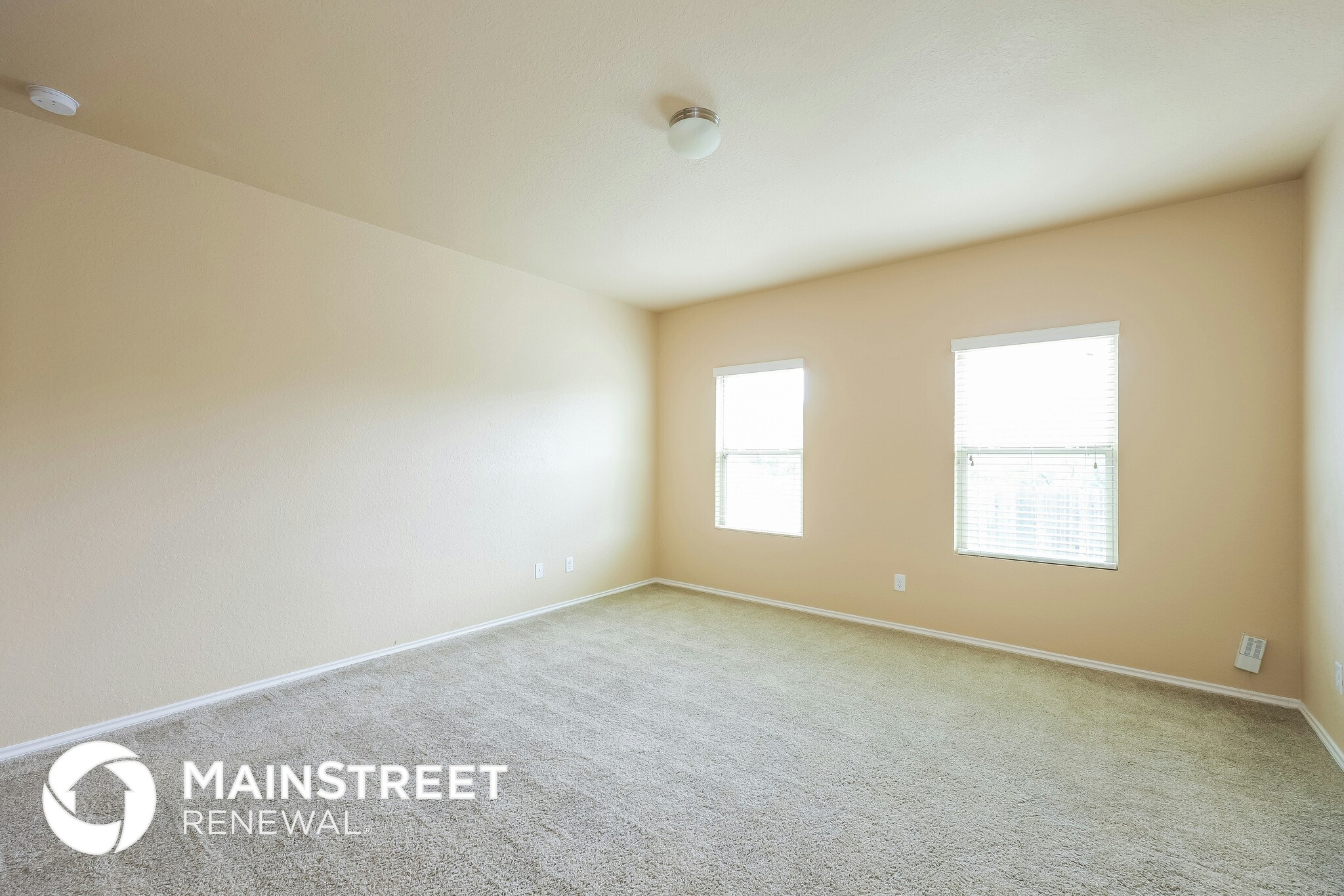 Building Photo - 3607 Azalea Bend