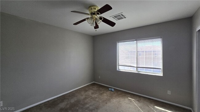 Building Photo - 1742 Victor Hugo Ln