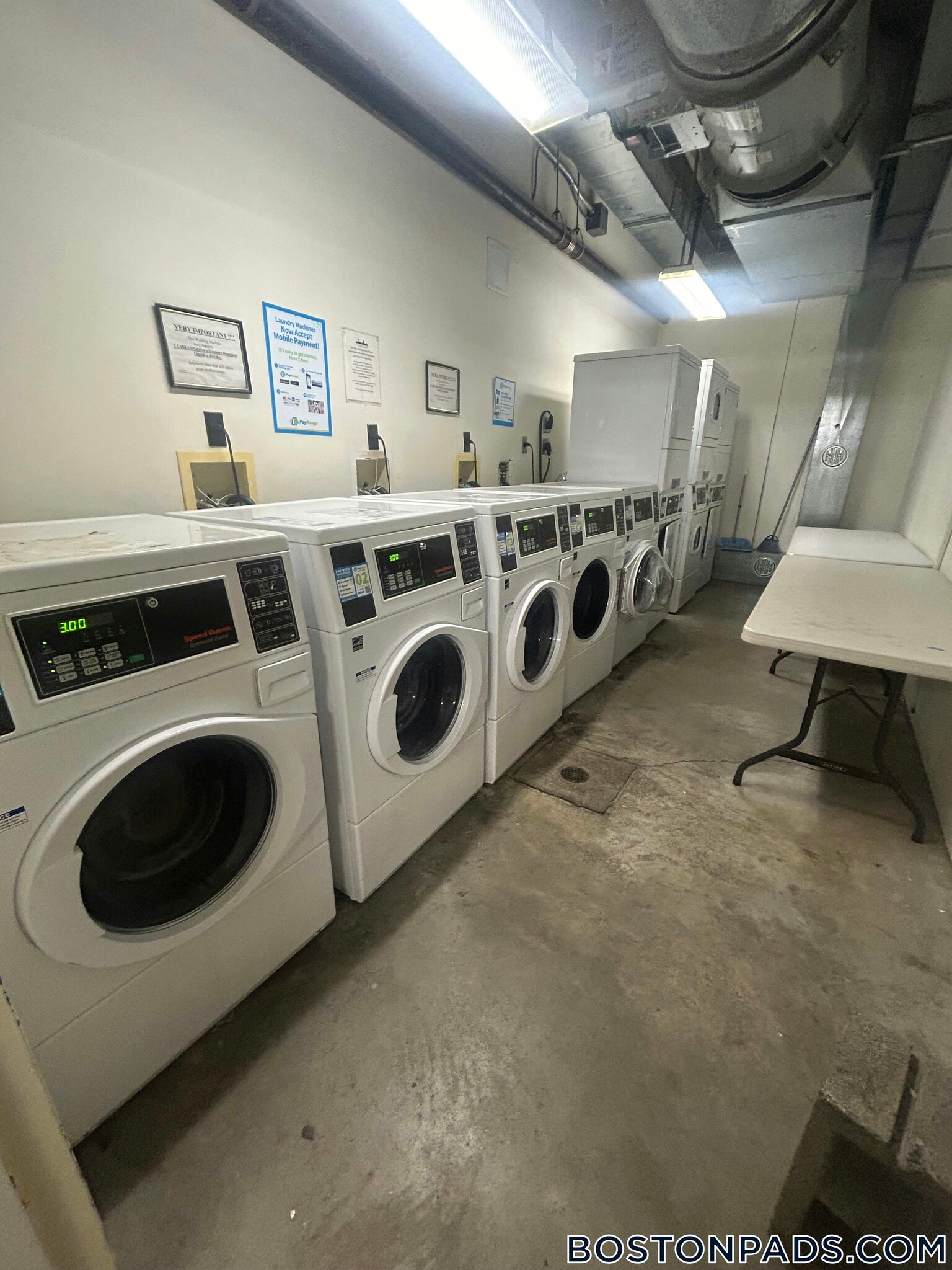 Building Photo - 40 Boylston St