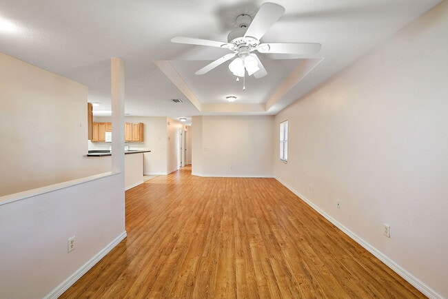 Building Photo - 1314 Wood Duck Ln