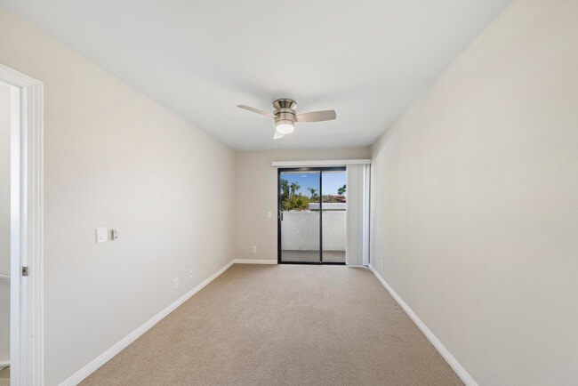 Building Photo - 34341 Denise Way