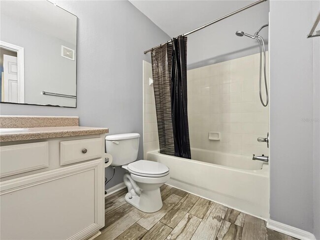 Building Photo - 3005 Chianti Ct
