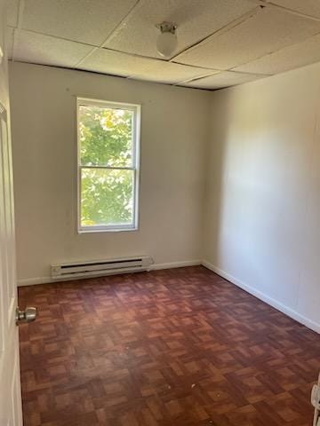 Building Photo - 219 Floral Ave