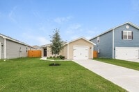 Building Photo - 26420 Richter Dr