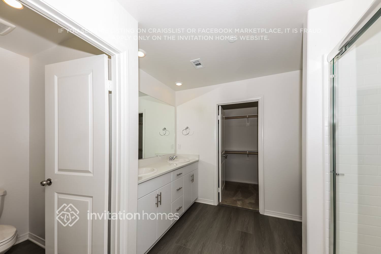 Building Photo - 2454 Gunner Ridge Way