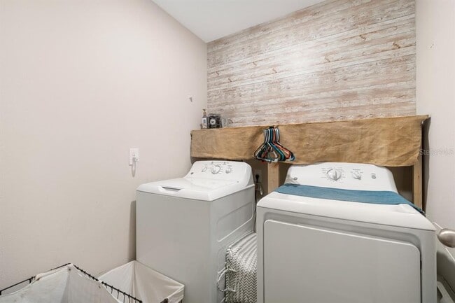 Building Photo - 4244 Unbridled Song Dr