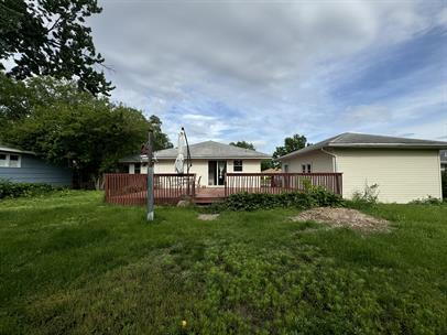 Building Photo - 6638 Bloomington Ave S