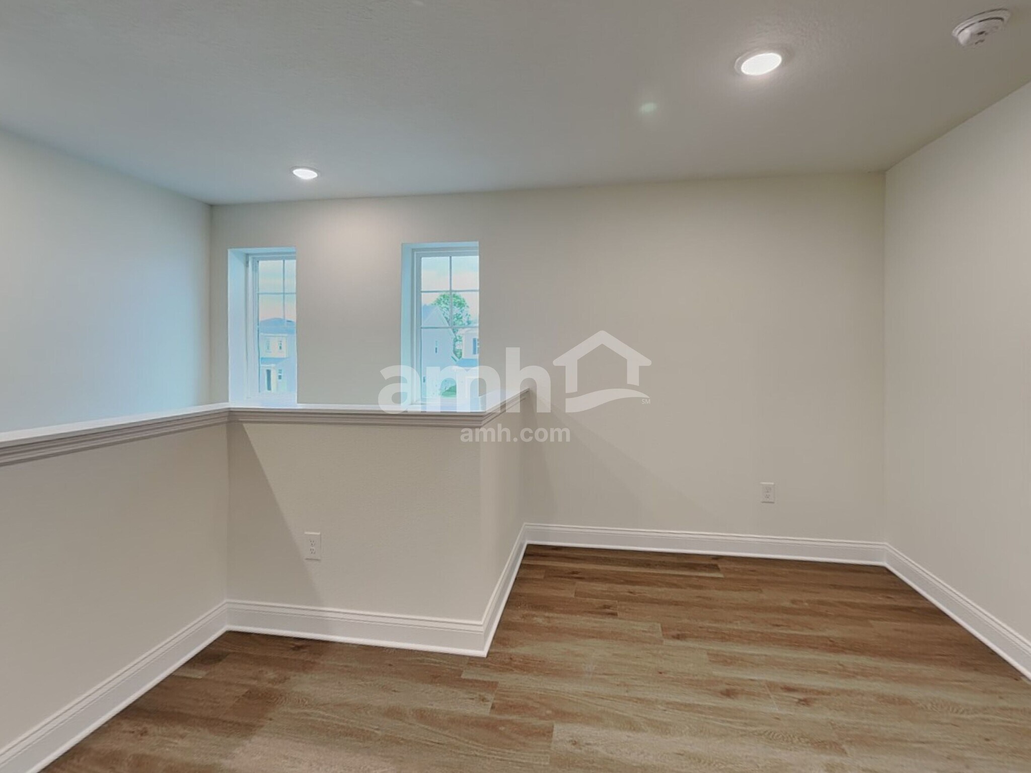 Building Photo - 2543 Feather Crst Dr