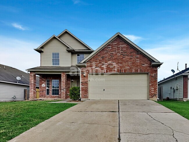 Building Photo - 1052 Shadow Glenn Dr