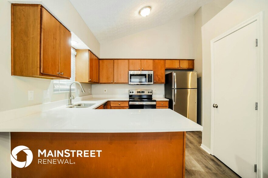 Building Photo - 181 Lexington Blvd