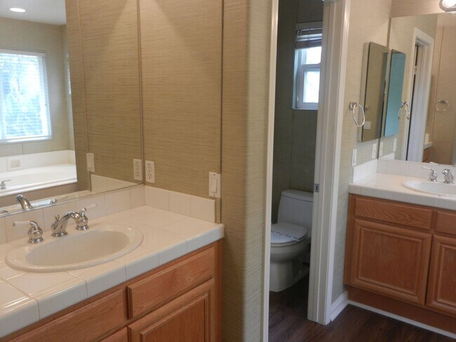 Building Photo - 3211 Rancho Quartillo