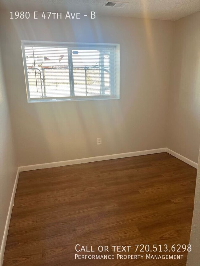 Building Photo - Spacious 4 bed 2 Bath for immediate move i...