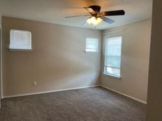 Building Photo - 14112 Harris Ridge Blvd