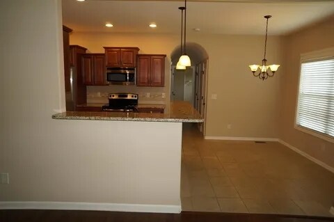 Building Photo - 3709 Wind Mill Ct