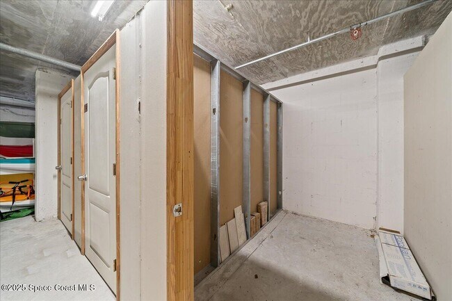 Building Photo - 8954 Puerto Del Rio Dr