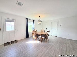 Building Photo - 1031 Magrum Wy