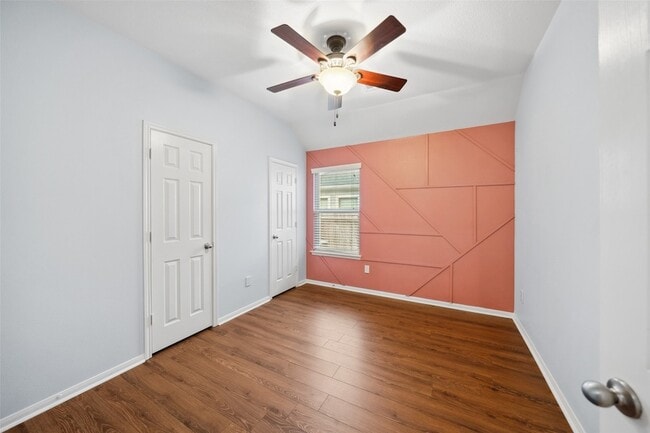 Building Photo - 15838 Lost Anchor Way Ln