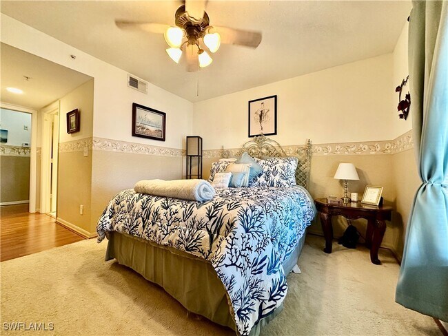 Building Photo - 4700 St Croix Ln