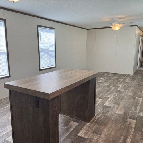 Building Photo - 9901 IN-3