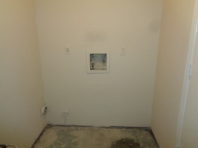 Building Photo - 13919 Tower Point Dr