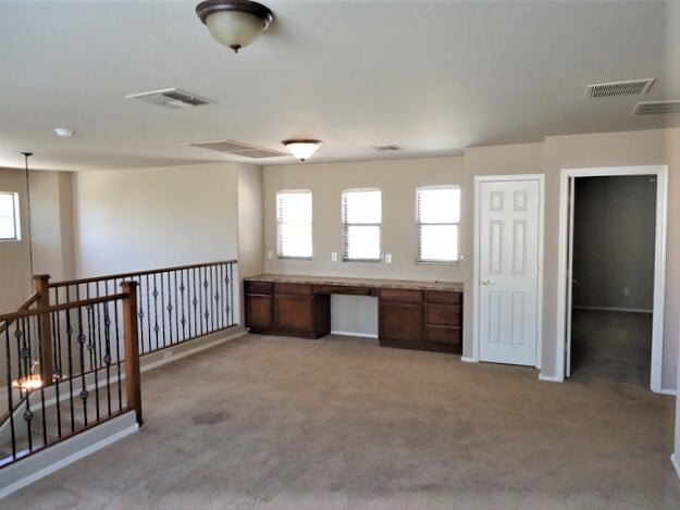 Building Photo - 14223 W Jenan Dr