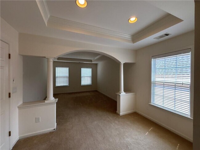 Building Photo - 230 Collins View Ct