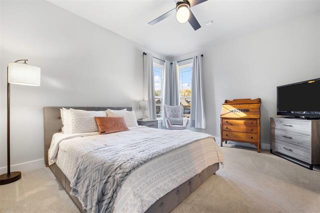 Building Photo - 312 N Henderson Ave