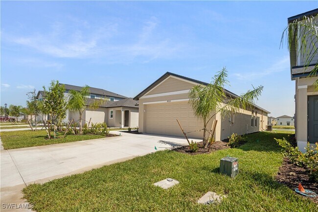 Building Photo - 4023 San Felice Ln