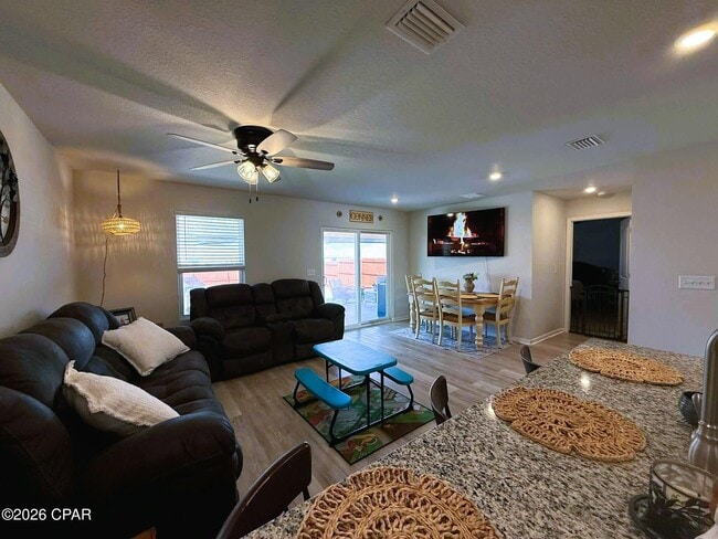 Building Photo - 5545 Lexa Ln