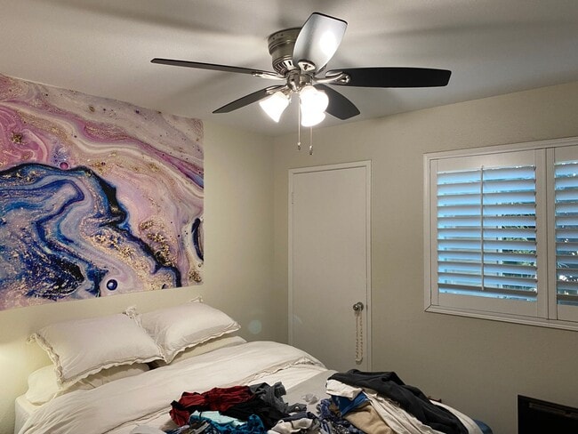 Building Photo - South Pointe Kihei Two Bedroom