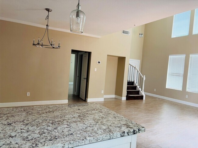 Building Photo - 15193 Kimberley Ct
