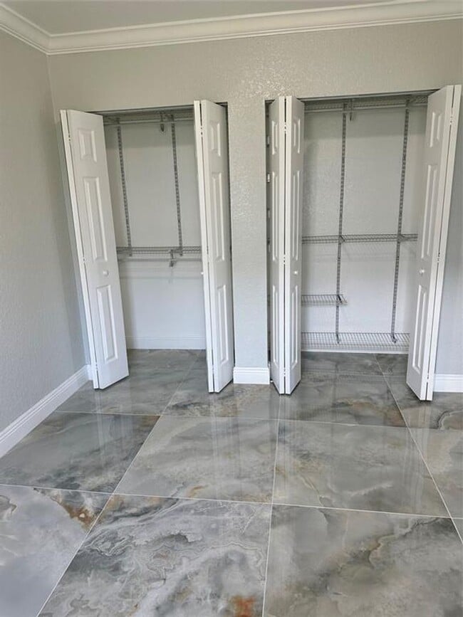 Building Photo - 4050 NW 135th St