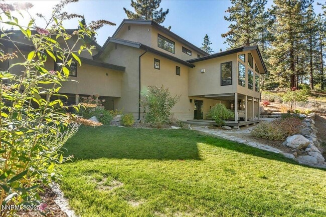 Building Photo - 1262 Hidden Woods Dr