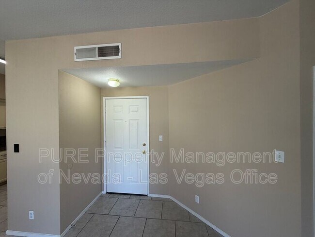 Building Photo - 7230 Indian Creek Ln