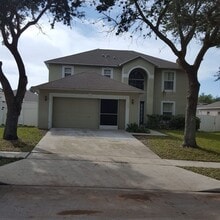 Building Photo - 4 bedroom, 3 bath in Apopka ...