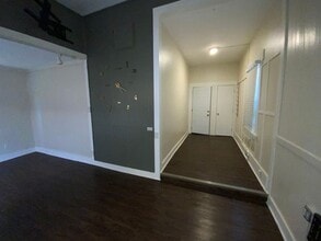 Building Photo - 1716 Sonoma Blvd