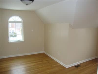 Building Photo - 3924 Warrendale Rd