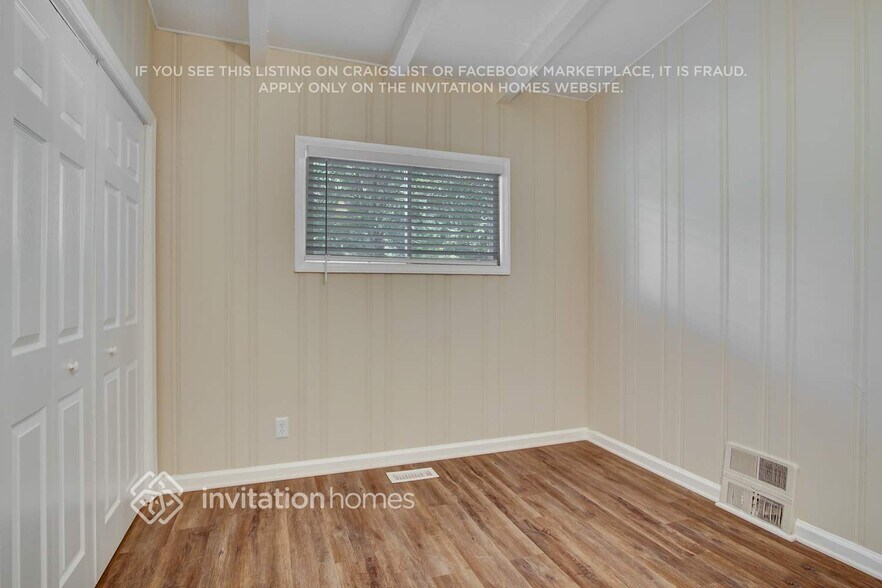 Building Photo - 1538 Belva Ave