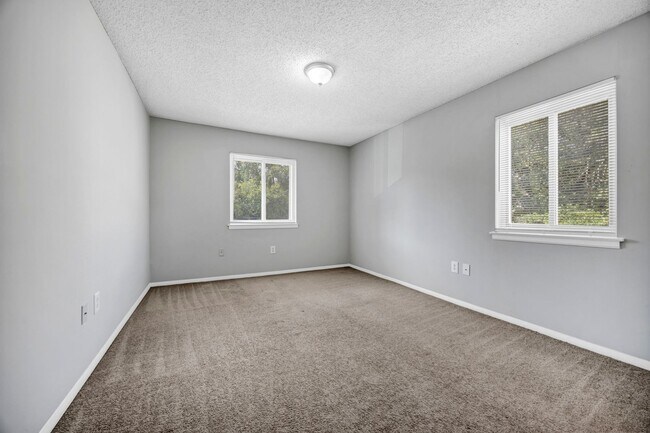 Building Photo - cpc6