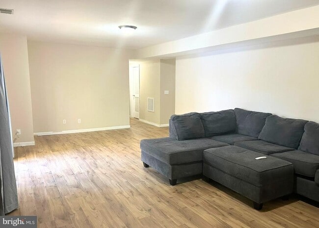 Building Photo - 12503 Toll House Rd