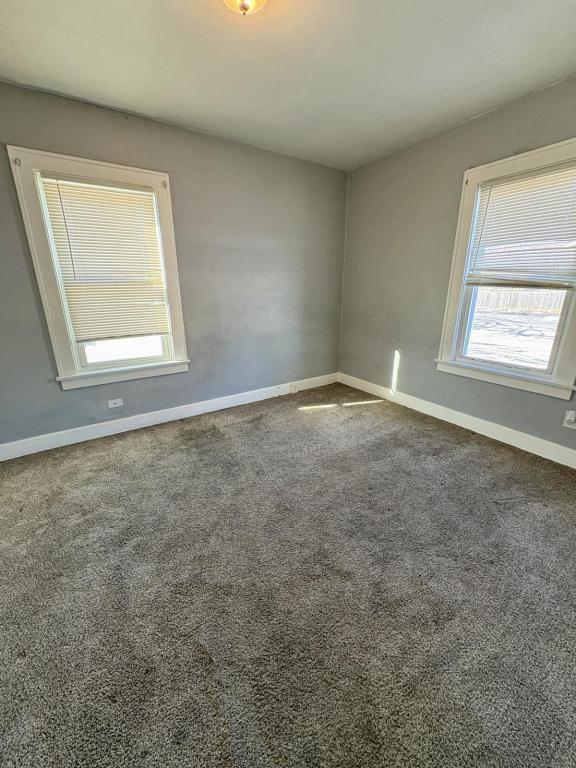 Building Photo - 16 N Richview Ave