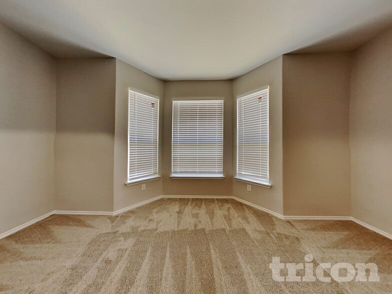 Building Photo - 3442 Still Pond