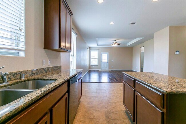 Building Photo - 20114 Brookwood Holw