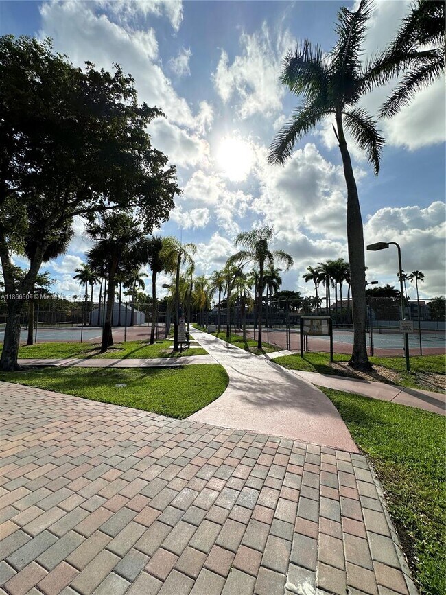 Building Photo - 18224 Mediterranean Blvd