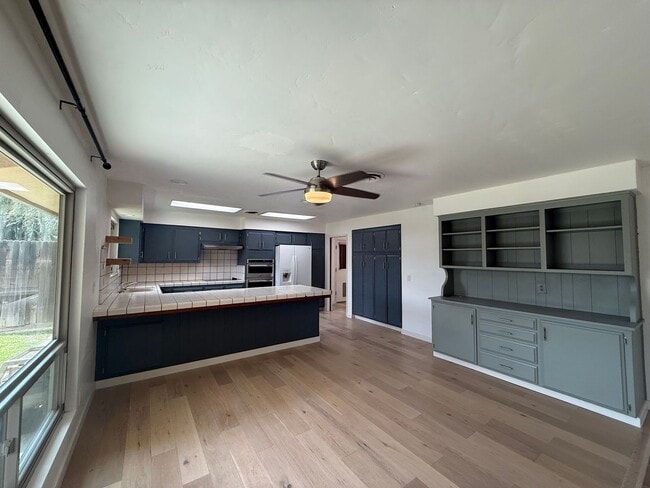Building Photo - 7809 Westdumfries Ct