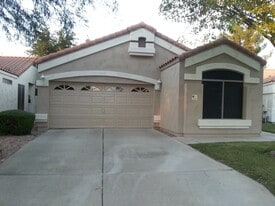 Building Photo - 3440 E Southern Ave